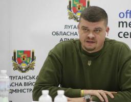 Робоча група «Прозорість та підзвітність» розглянула результати аудиту трьох комунальних підприємств