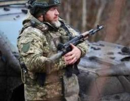 В «лнр» спостерігачами на виборах будуть довірені особи путіна; виплати на дітей там надаватимуть тільки при наявності паспорту рф; до Макіївки, Греківки та Новолюбівки доправили продукти харчування та посуд