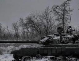 Артем Лисогор: окупанти вдарили по Макіївці – загинув 43-річний чоловік