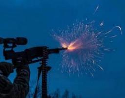 Із Макіївки допомогли вибратися трьом жителям, чотири села окупованої Луганщини затоплено – у Борівському проблема не вирішується вже рік