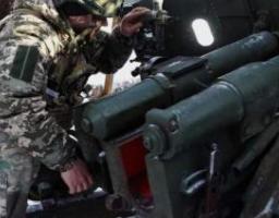 У Лисичанську росіяни вирізають системи індивідуального опалення, у Троїцькому мародерять порожнє житло, до Невського та Новолюбівки доправили тижневий запас хлібу