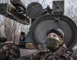 В «лнр» реєструватимуть зброю тільки за наявності паспорта рф, Лисичанськ знов закрили на в’їзд, до звільнених сіл завезли хліб та продуктові пакунки