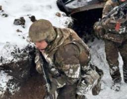 Не стали чекати виборів – в Рубіжному роздають повістки, у Луганську молодь навчатимуть пропаганді, Білогорівка – під постійним тиском росіян