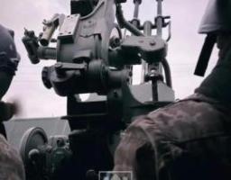 У Невському та Новолюбівці пролунало шість вибухів, звідти евакуювали трьох місцевих, із 17 лютого в «лнр» члени виборчих комісій агітуватимуть і опитуватимуть поквартирно