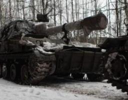 Українців на окупованих територіях та в росії примусово мобілізуватимуть до армії рф, Новодружеськ майже два роки залишається без світла і води, ворог знов атакує Білогорівку