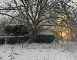 Окупаційна влада Рубіжного змушує батьків займатися пропагандою дітей, не будують навіть аптеки – ліки в селах продаватимуть в фельдшерських пунктах, авіація росіян била о усій лінії фронту