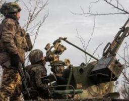 В «лнр» відкриють кадетський корпус для доньок загиблих бойовиків, знижку на медичні послуги та ліки обіцяють в медзакладі Лисичанська при голосуванні за путіна, до Греківки та Новолюбівки привезли продукти та хліб
