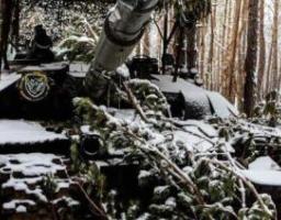 У виші Луганська до армії рф мобілізували 250 студентів, шахти захоплює російське підприємство з уставним фондом в тисячу доларів, у Невському зафіксували руйнування ще двох будинків