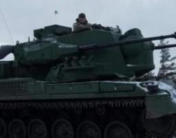 У Рубіжному росіяни не сплачують за комунальні послуги – господарям квартир нарахували борги, зима в Сєвєродонецьку – у 9-поверхівці залишилося 15 жителів, до звільненої Новолюбівки привезли хліб і продукти харчування