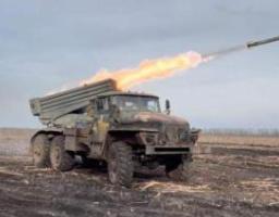 В «лнр» без позначки з військкомату знімають з транспорту на блок-постах, на Кремінщині комунальники та пожежні відмовляються відкачувати воду з підтоплених територій, ворог атакував Білогорівку