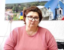 Під головуванням голови Щастинської РДА-РВА Тетяни Новикової проведена координаційна нарада на виконання завдань проєкту "Прозорість і підзвітність"