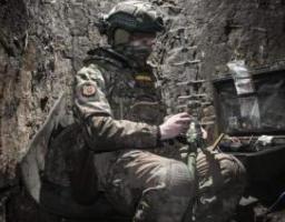Селище поблизу Лутугиного підтоплює вже місяць, у Сєвєродонецьку обурені зимовими рахунками за комуналку, противник застосовує велику кількість безпілотників