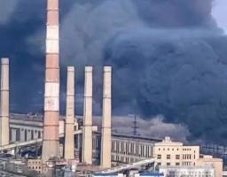 Вже не перші "пташки" війни ...22.02.2022 рівно  2 року тому!