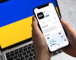 У застосунку «Дія» з'являться вісім нових послуг