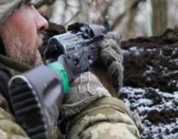 Про 3,5 тисячі мобілізованих заявили на шахтах «лнр», але нестача кадрів – 8 тисяч; ситуація із підтопленням у Борівському погіршується; до прифронтових Невського та Новолюбівки привезли хліб