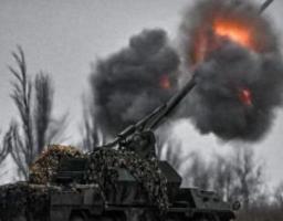В окупованому Сорокиному пенсійний фонд приймає годину на день, в декількох районах «лнр» затримують чоловіків призовного віку, жителям Невського та Новолюбівки роздали тижневий запас хліба