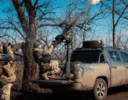 В «лнр» змушують звітувати про голосування усіх членів родин бюджетників, практика учнів ліцею з Луганська полягатиме в «охороні порядку» на виборах, у деокупованій Макіївці росіяни зруйнували ще один будинок