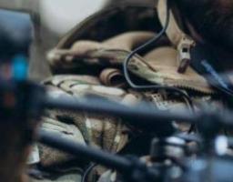 У Рубіжному в черзі до паспортного столу померла жінка, на відданих російським інвесторам за безцінь шахтах «лнр» збираються вирізати обладнання, продукти та хліб доставлені до Невського та Новолюбівки