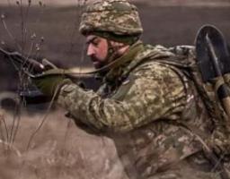Окупаційна влада Рубіжного вимагає з людей компенсацію за встановлені вікна та двері, у Сєвєродонецьку хіміки не можуть підвередити пільговий стаж, на деокуповані території привезли набори гігієни та продукти