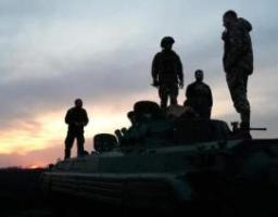 Керівники підприємств та установ в окупації отримали плани явок на вибори, до плану відновлення Рубіжного загарбники включають тільки вцілілі багатоповерхівки, при штурмах росіяни роблять акцент на піхоту
