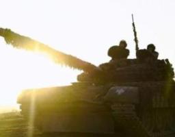 Із двох шахт Довжанська вивозять обладнання, у Сєвєродонецьку через нестачу населення штучно розширюють списки для голосування, жителі звільнених Макіївки та Греківки одержали засоби гігієни, ліки, продукти