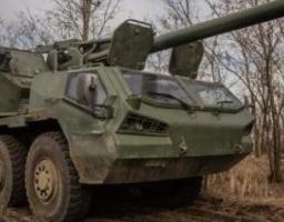 В Алчевську звільняють директорів шкіл через недостатню пропаганду війни, під час побудинкових обходів окупанти пропонують гроші за майбутні голоси, противник знов атакував Білогорівку
