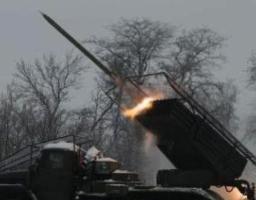 Неможливо відчинити – замість вцілілих вікон рубіжанам встановили неякісні, за ключі від власної квартири там вимагають документи на нерухомість та паспорт рф, Білогорівку знов штурмували росіяни
