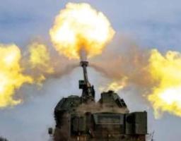 За час окупації у Новодружеську і Привіллі світло увімкнули лише на п’ять днів псевдореферендуму, майже уся субвенція з рф на медицину пішла за оплату лікарнями захоплених територій комунальних послуг, росіяни обстріляли Невське