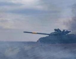 У Рубіжному голоси виборців збирають на маршрутці, окупанти обрали 100 дітей із захоплених територій для навчання керувати дронами, у Невському пролунало чотири вибухи