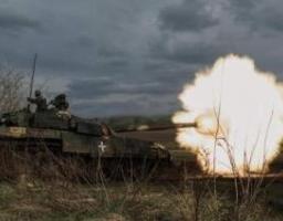 В «лнр» дозволили голосувати за відсутності місця реєстрації, жителі Рубіжного продовжують штурмувати пенсійний фонд, атакувальні дії ворог зосередив на Білогорівці