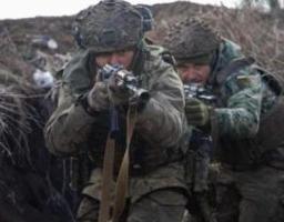 Після авіаударів по Греківці заміновано 3000 кв. м житлової забудови – долучили саперів, – Артем Лисогор
