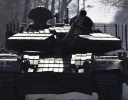 Військкомати «лнр» збирають з підприємств списки найбільш важливих працівників з числа заброньованих, колаборантів-держслужбовців навчатимуть протидіяти політичній дестабілізації на окупованих територіях, росіяни знов штурмували Білогорівку