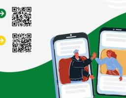 Онлайн-маханізм захисту від домашнього насильства