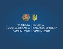 Державною спеціалізованою фінансовою установою «Державний фонд сприяння молодіжному житловому будівництву» реалізуються заходи державних програм, які направлені на забезпечення житлом ВПО шляхом надання пільгових довгострокових кредитів