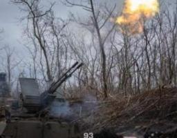В «лнр» половина виборців голосувала без паспорту рф або голосували за них, окупантам збираються за безцінь віддати ще п’ять шахт окупованої Луганщини, зафіксовано руйнування трьох будинків в Макіївці та Невському