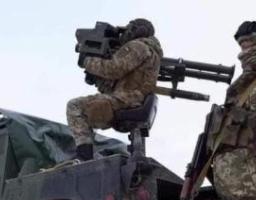 У Сорокиному масово роздають повістки, стверджуючи, що поки ще не на війну; у школі на території «лнр» під час пропагандистського уроку дітей ставлять на коліна; у Невському зафіксовано руйнування ще одного домогосподарства