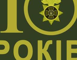 Народжені захищати: 10 фактів про Нацгвардію