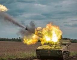 В «лнр» нові інвестори готують гірників до ліквідації шахт, школи на окупованих територіях напряму підпорядковуватимуться москві – програми пропаганди надаватимуть без посередників, загарбники знов штурмували Білогорівку