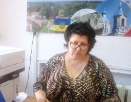 Сьогодні 03.04.2024 року голова Щастинської РДА-РВА Тетяна Новикова провела робочу нараду з питань  організації оздоровчої компанії 2024 року