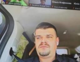 Педагоги Луганщини пройдуть тренінги з підвищення кваліфікації із впровадження стандартів реформи «Нової української школи»
