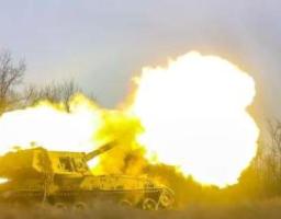 В «лнр» посилили примусові заходи з призову, навколо села поряд із Сєвєродонецьком більше трьох діб палає ліс, до прифронтових Новолюбівки та Невського доставили ліки та продукти