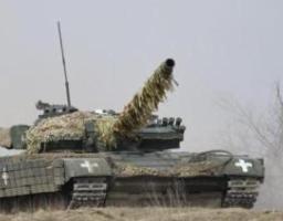 Чоловіків для призову в «лнр» розшукують адресно, у Рубіжному окупанти влаштували евакуацію через чергове сходження власної авіабомби, бомбардувань зазнали звільнені Стельмахівка та Білогорівка