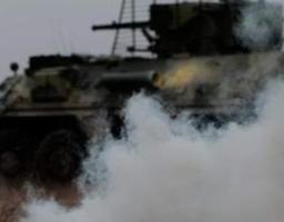 Багатогодинні перевірки влаштовують росіяни при спробі виїхати з «лнр» – деякі люди зникають, в Антрациті накопичилася заборгованість перед бюджетниками з 2022 року, по звільнених селах окупанти б’ють з авіації