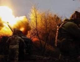 Чоловіків в Рубіжному змушують раз на місяць з’являтися у військкоматі, у «народній міліції лнр» підвищений рівень самогубств, Макіївка та Невське – під прицілом росіян
