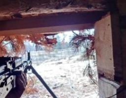 У Сєвєродонецьку росіяни змушують охопити військовим обліком 100 % чоловіків, міста в «лнр» захлинаються у смітті – люди не бачать переданої окупантами спецтехніки, у прифронтовому Невському сталося сім вибухів