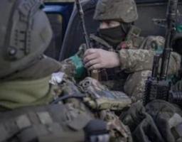 Молодь з «лнр» на державному рівні вчать розповсюджувати пропаганду рф, в Лисичанську боєць «шторм зет» вбив двох місцевих цивільних, окупанти атакували поблизу Невського