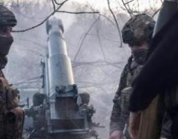 Окупанти атакували Стельмахівку за підтримки авіації; у лікарнях Луганська виписують препарати, яких немає в наявності в «лнр»; на виїзді з Сєвєродонецька посилено перевірки