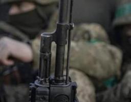 У Невському відремонтували вікна у чотирьох будинках, російські технологи проведуть в «лнр» історичний форум для молоді, у деяких школах окупованої Луганщини через брак педагогів російську мову вивчають самостійно