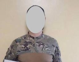 Молодіжна рада при Широківській СВА разом з небайдужими людьми придбала  та вже відправила на фронт тепловізійний монокуляр та планшет  для прикордонників з Луганщини