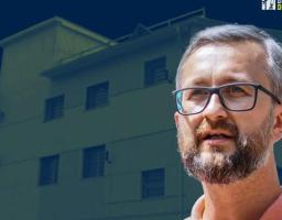 10 років спротиву. Історії громадян України, які чинять спротив ворожій окупації в Криму
